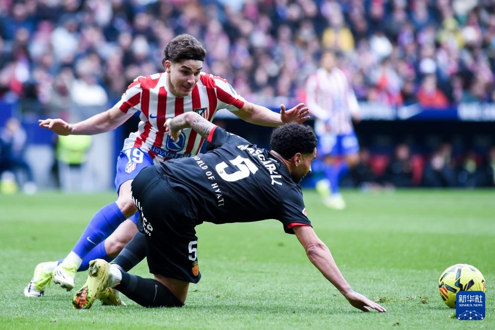 邝兆镭：自己的状态恢复了六七成，要忘掉这场比赛备战下一场