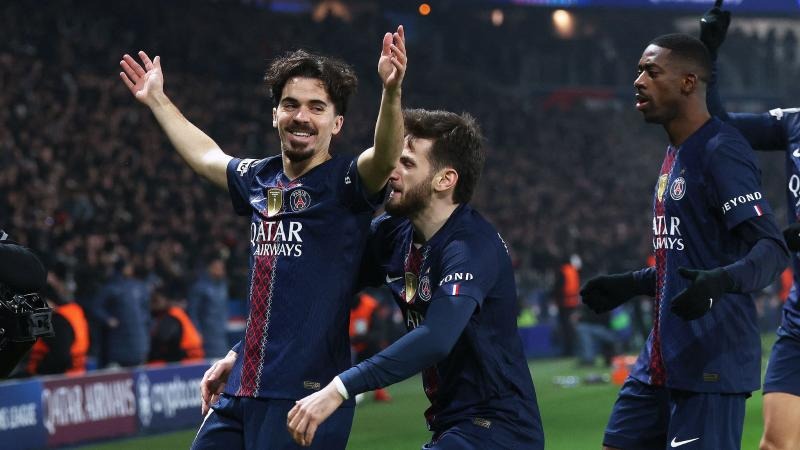 iG官方：Theshy选手将在新赛季暂离赛场