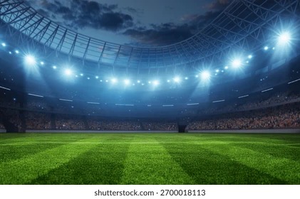 CDPR称赞《博德之门3》给了其灵感 但会坚持开放世界