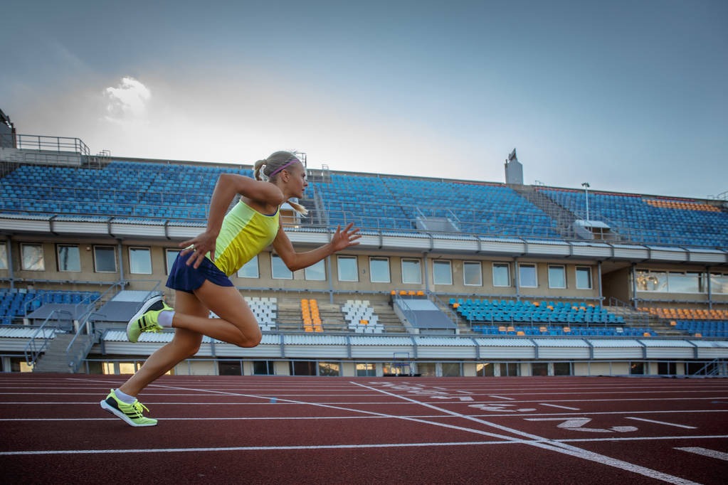 邮报：特罗萨德续约前被告知可能会是轮换，但他现在已是首选