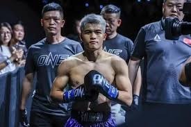 industry-topic-module