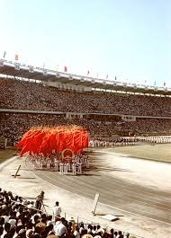 internal-link-architecture