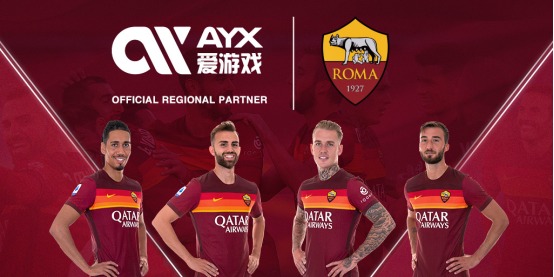 当今的转会