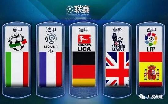 合中总能顶