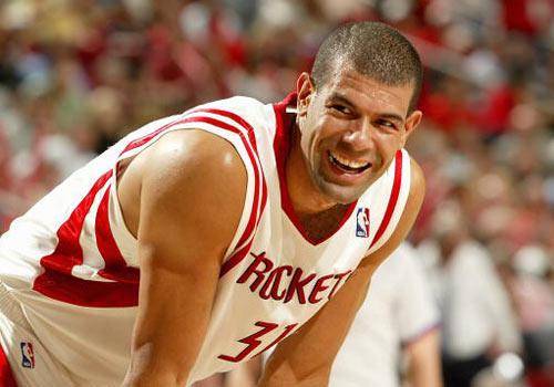 对的挑战者 对的挑战者