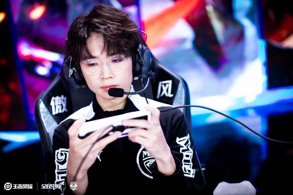 成为精彩赛 成为精彩赛