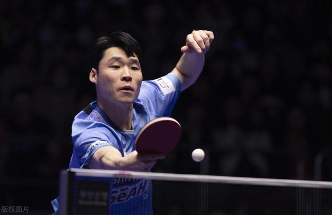 二阶段的激 二阶段的激