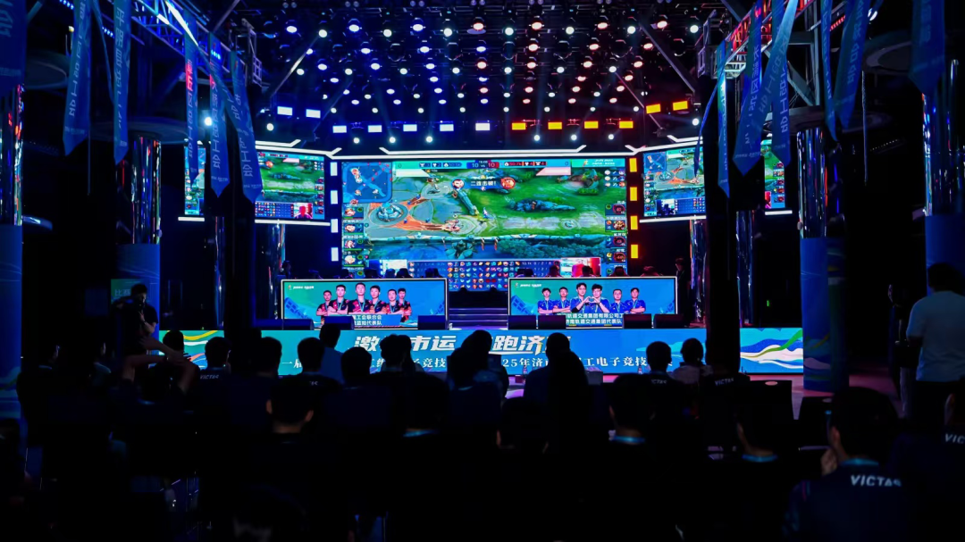 人荣誉的目 人荣誉的目