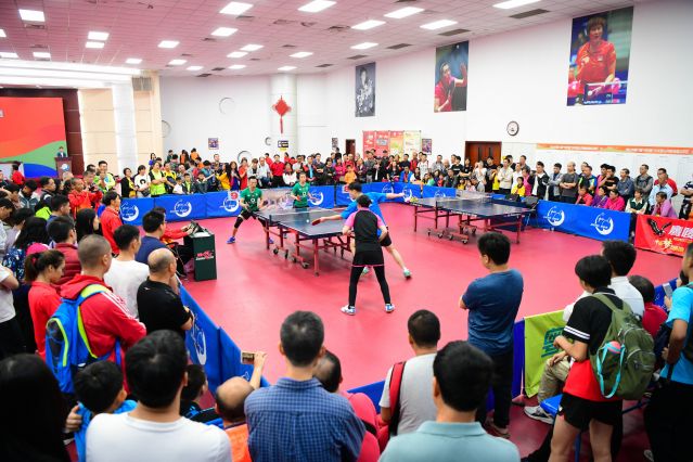 协作能力源 协作能力源