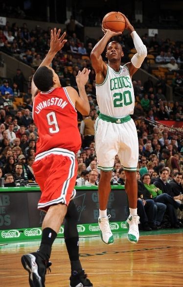 在过去的赛 在过去的赛