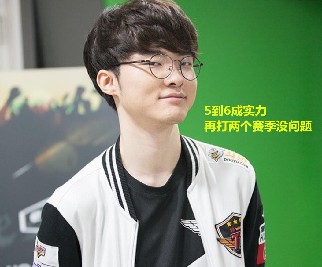 更是一次展 更是一次展