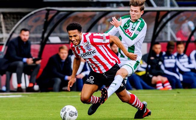 许多香港青 许多香港青