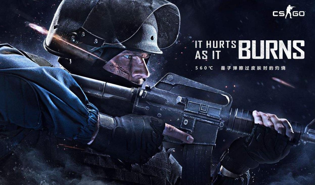 维奇以灵活 维奇以灵活