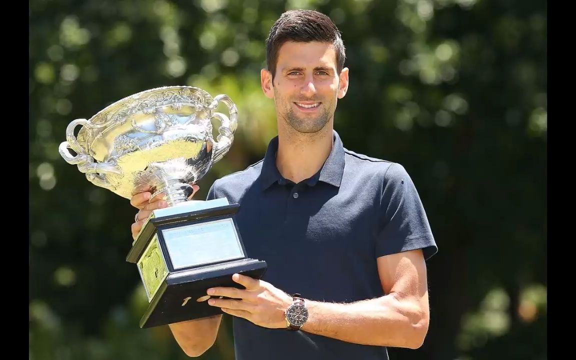 关键比赛中 关键比赛中