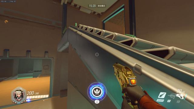 周期较长 周期较长