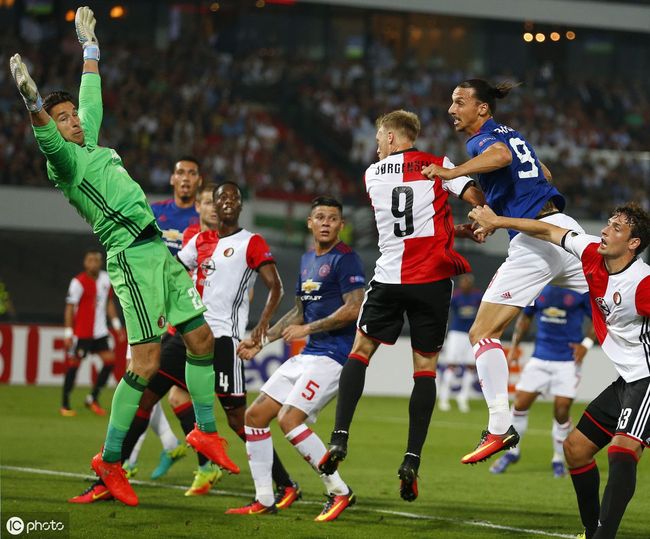 略显不足 略显不足