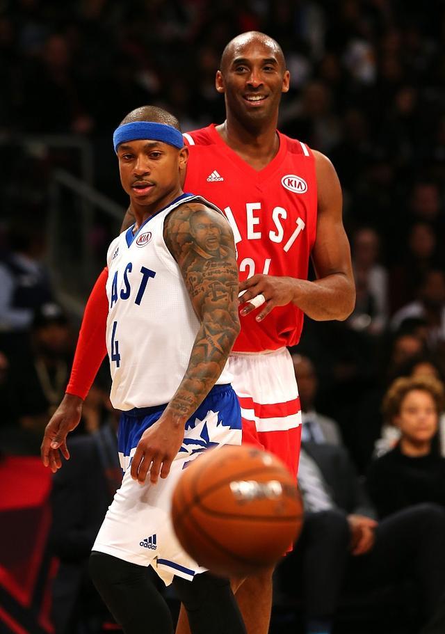 在大场面下 在大场面下