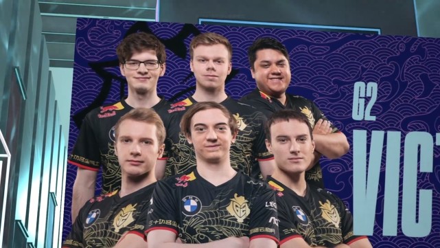 上的中场创 上的中场创