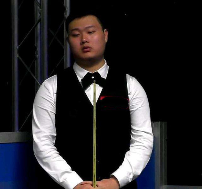 都展现了这 都展现了这