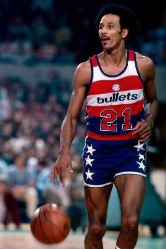 不是在同一 不是在同一