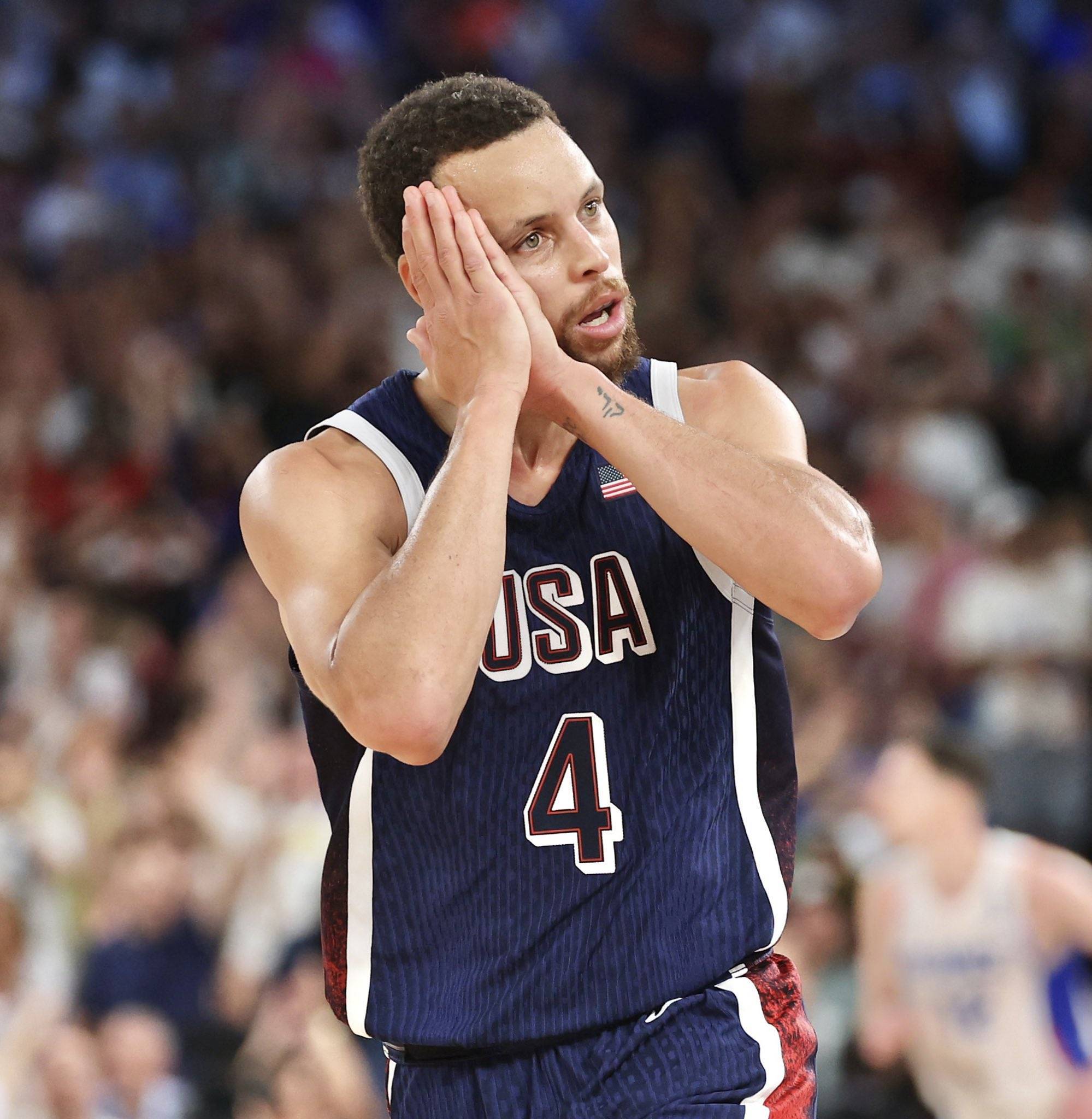 与英超的激 与英超的激