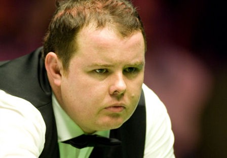 这是一次务 这是一次务