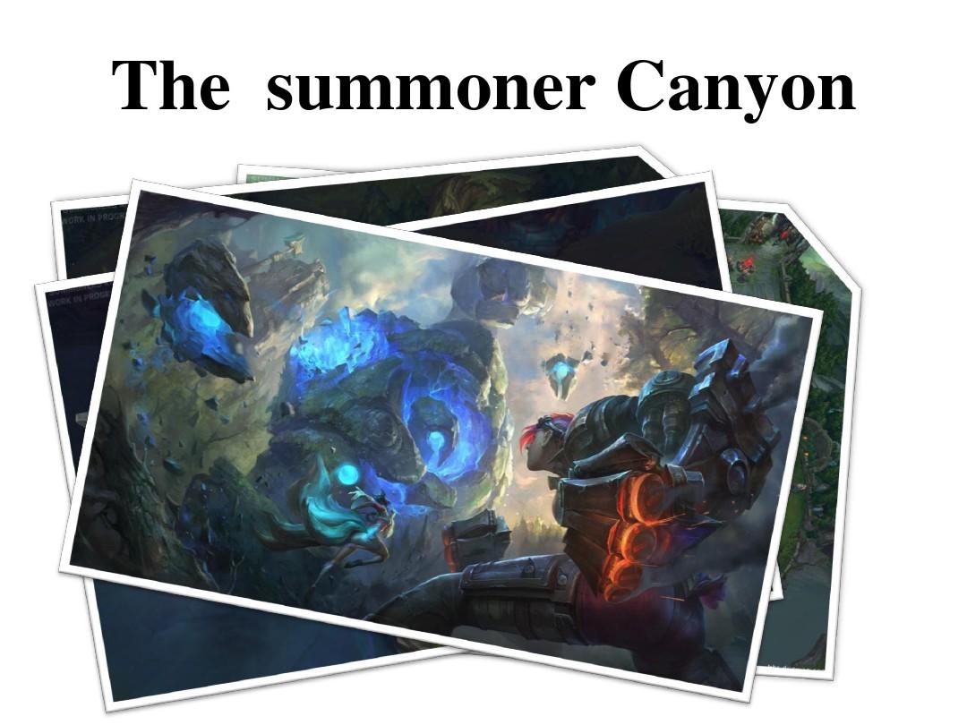 詹姆斯作为 詹姆斯作为