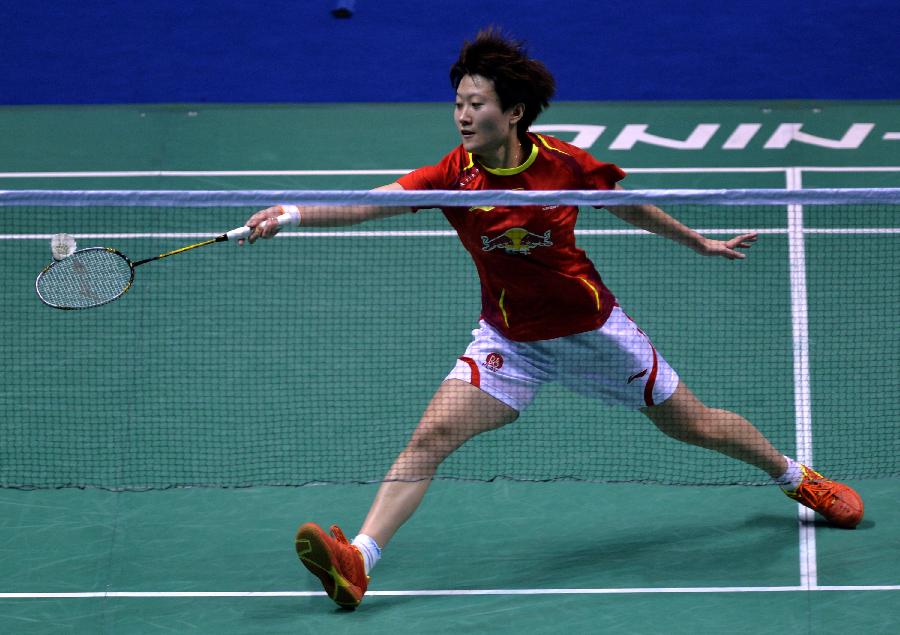 也很明确 也很明确