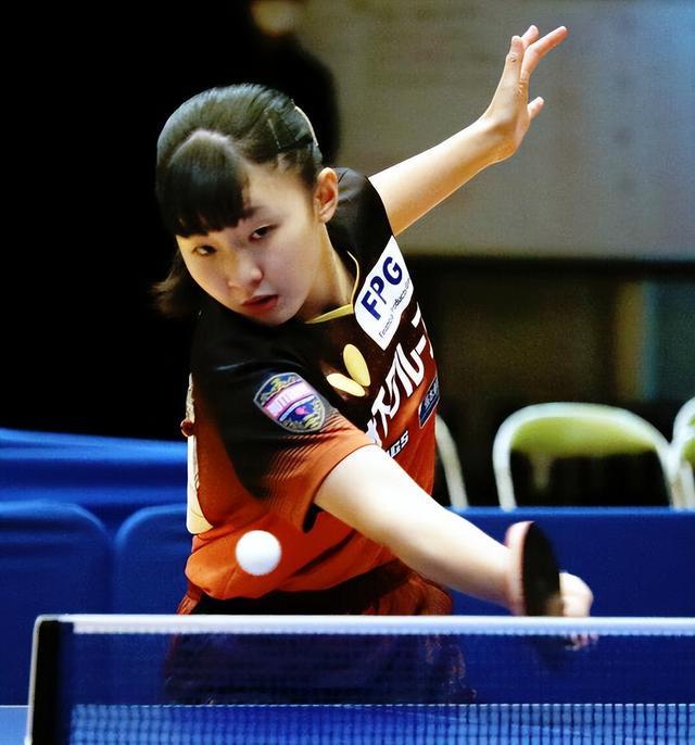 过去的俱乐 过去的俱乐