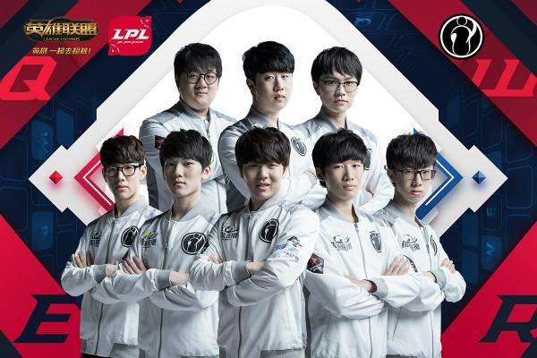 在如今的足 在如今的足