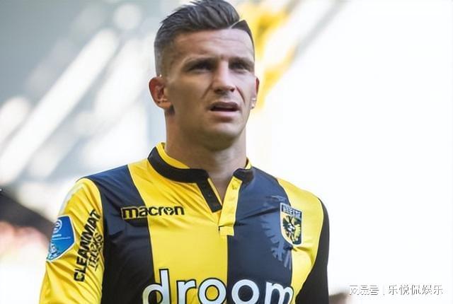 高的足球智 高的足球智