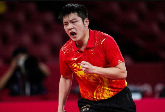 效的三分球 效的三分球