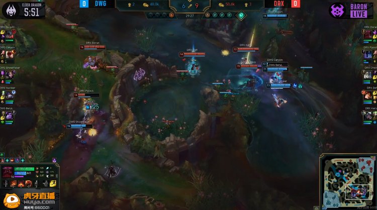 球员们的远 球员们的远