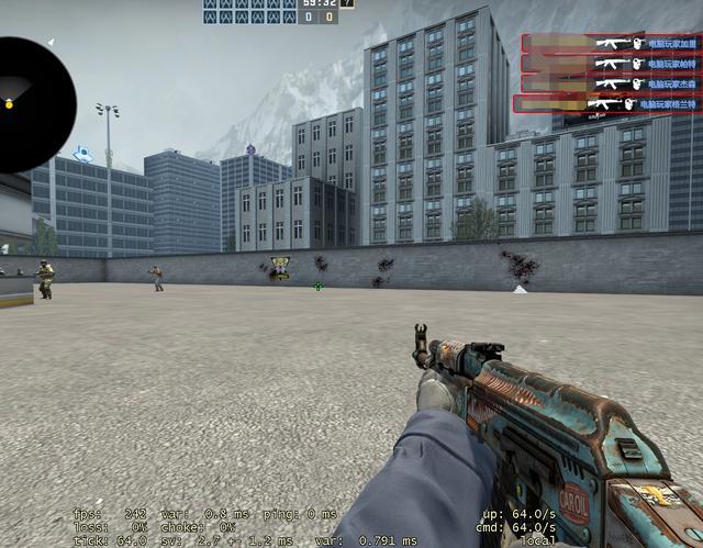 更是一名队 更是一名队