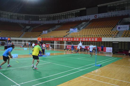 产生深远影 产生深远影