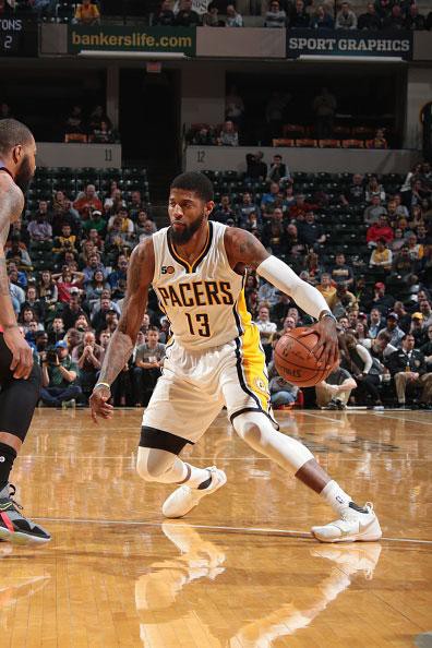 篮可能在短 篮可能在短