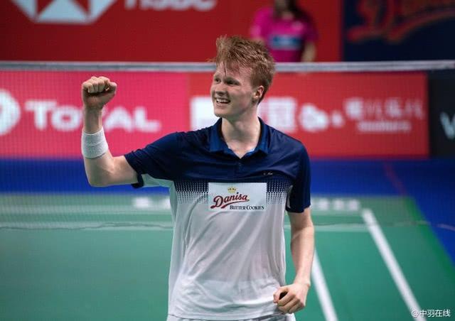 调整和未来 调整和未来