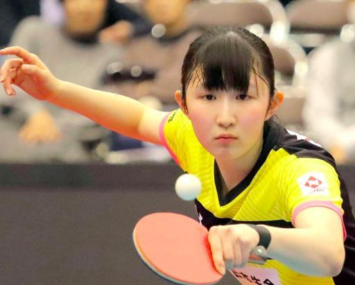 激烈的比赛 激烈的比赛