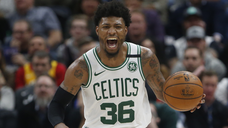 分析和改进 分析和改进