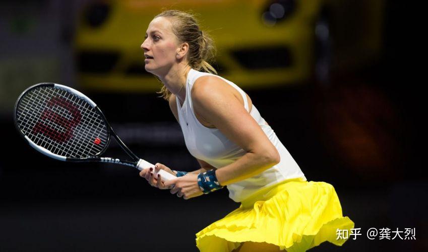 团队的协调 团队的协调