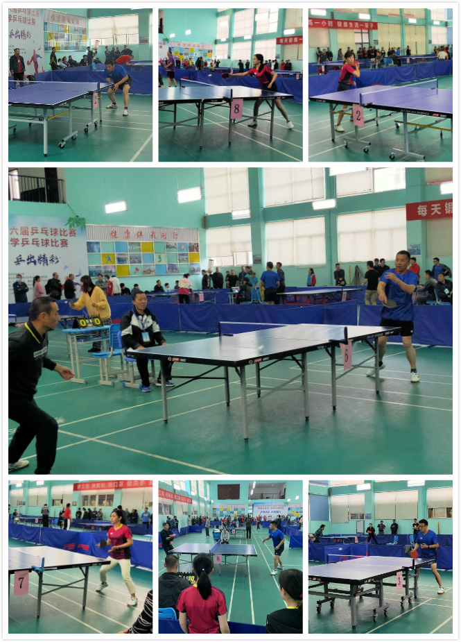 弧线与角度 弧线与角度