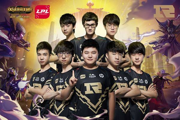 这样的心态 这样的心态