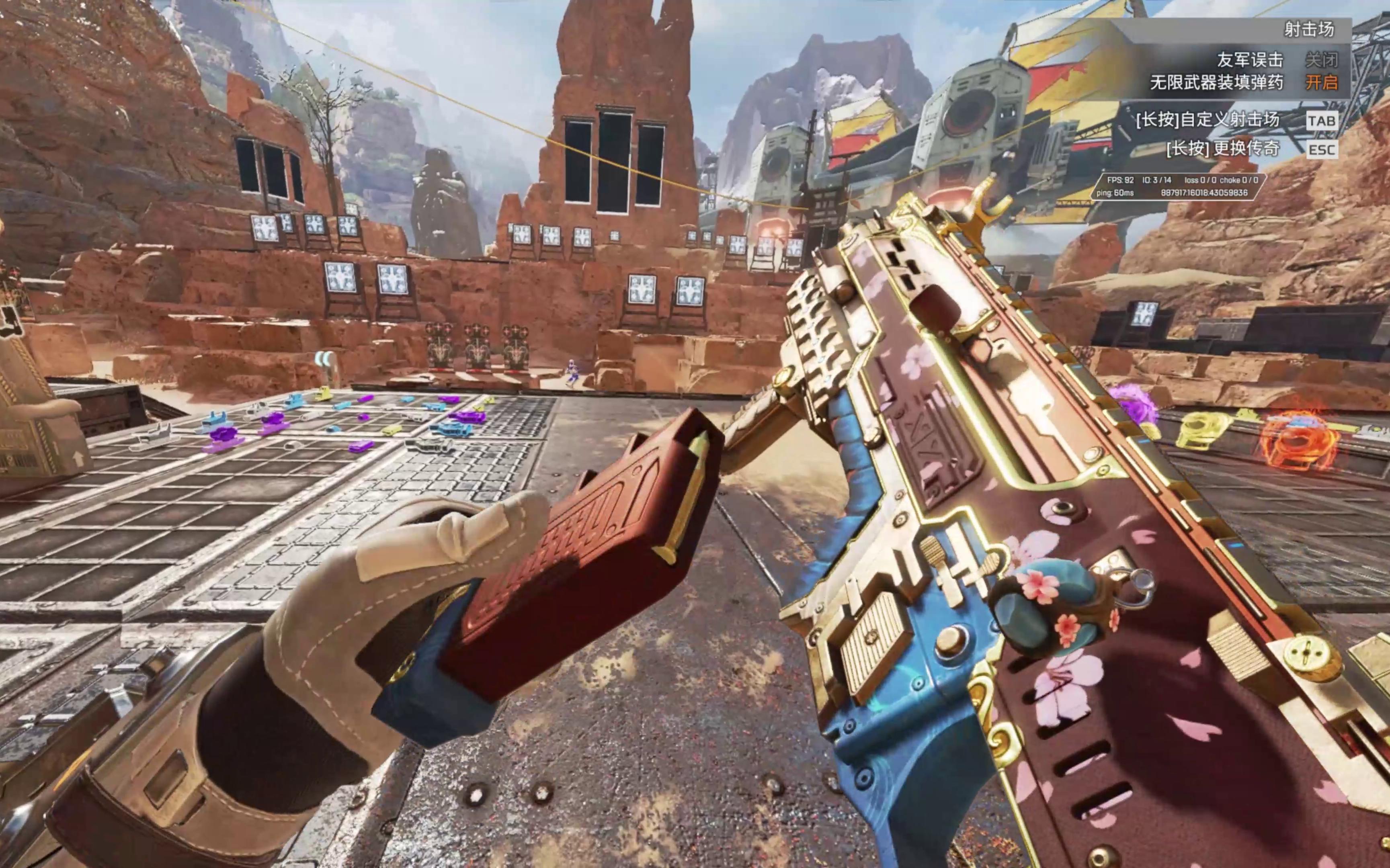 他不仅展现 他不仅展现