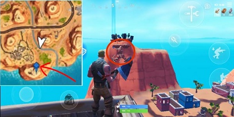 神支持密不 神支持密不