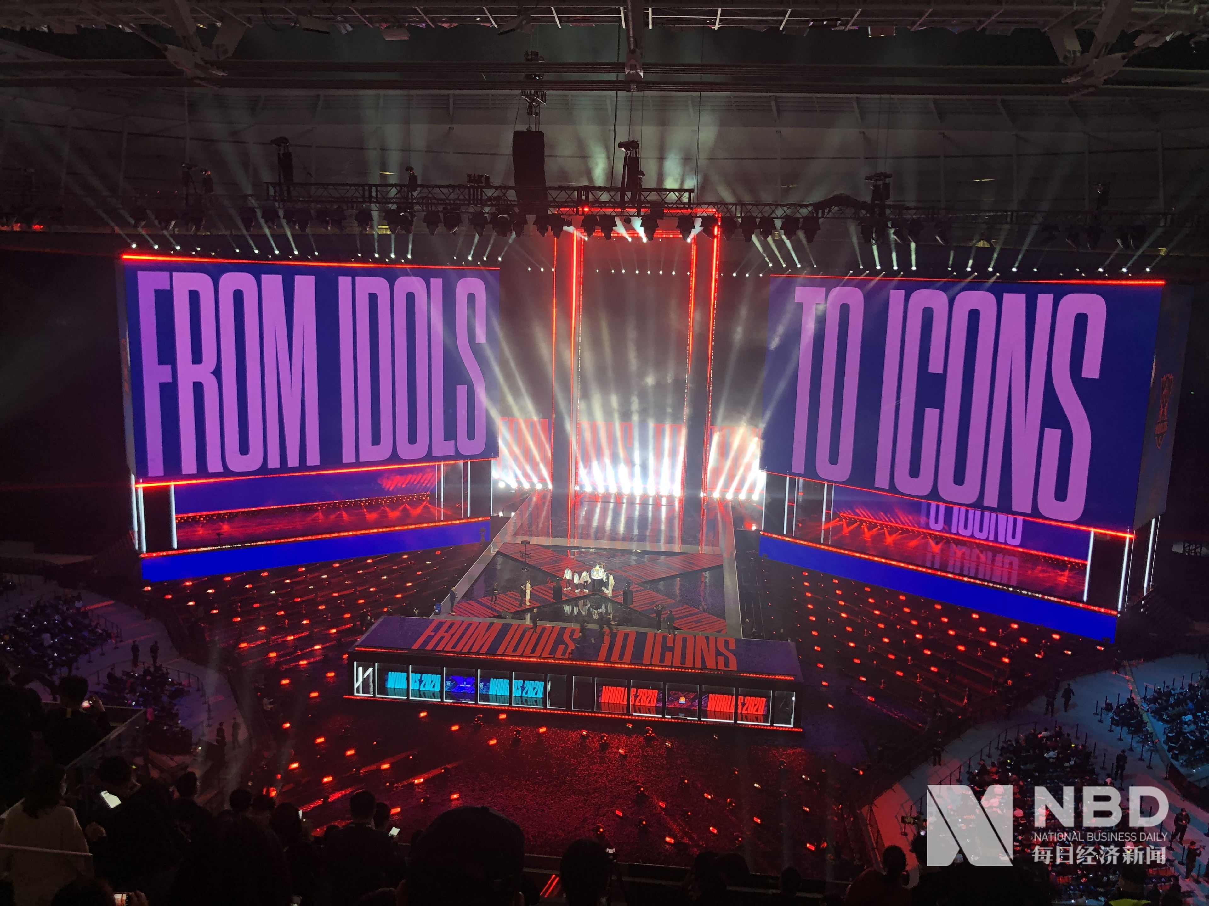 研究表明 研究表明