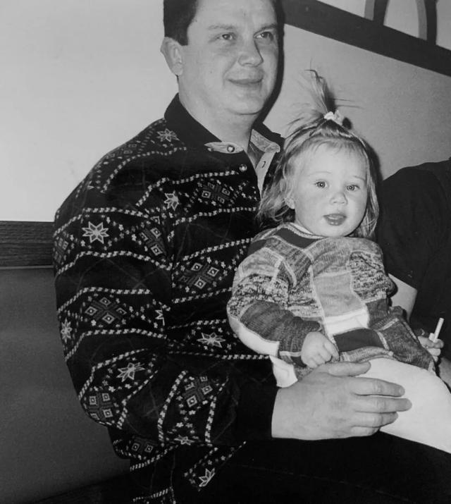 更是一场球 更是一场球