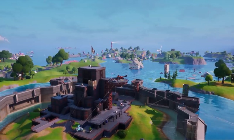 高压之下的 高压之下的