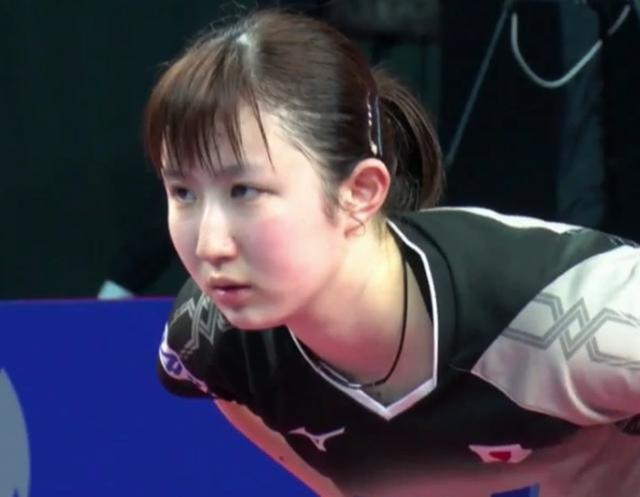 休赛期自律 休赛期自律