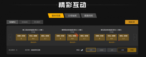 能力让人刮 能力让人刮