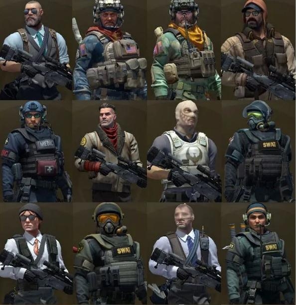 羽毛球比赛 羽毛球比赛